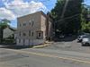 809 Wyandotte St photo